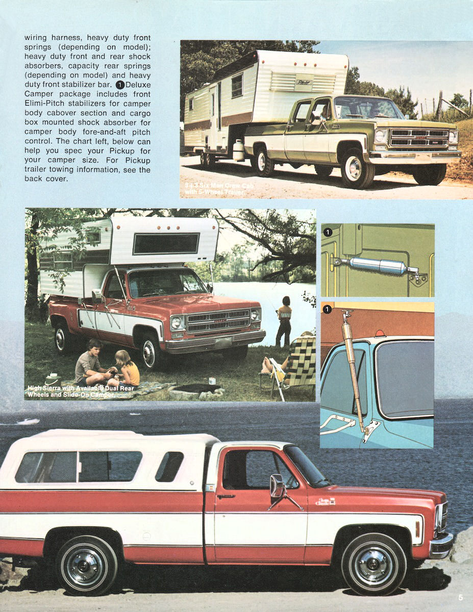 n_1976 GMC Recreation Vehicles-05.jpg